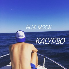 Kalypso
