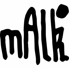 Malk