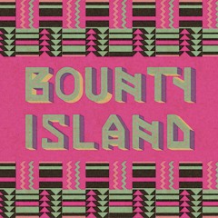 Bounty Island