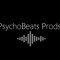 PsychoBeats Prods