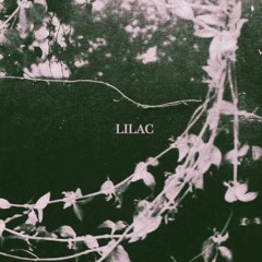 Again, Again (instrumental demo)