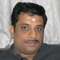 Ramesh Janakiraman