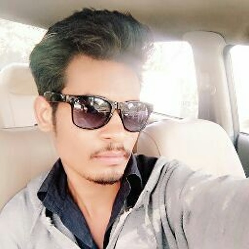 Vijay singh’s avatar