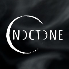 Noctone