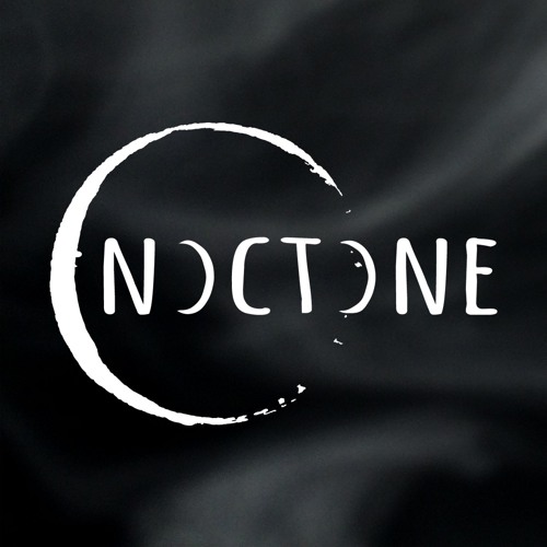 Noctone’s avatar