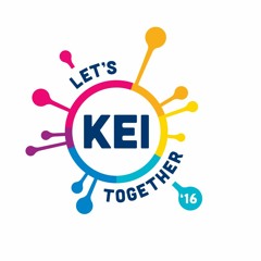 KEI-week