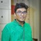 jahin akif