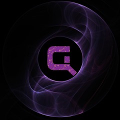 GeneralQ
