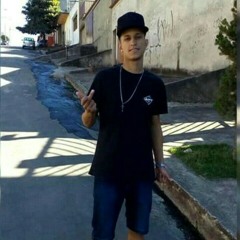 Cabralxff