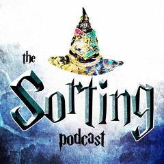 The Sorting Podcast