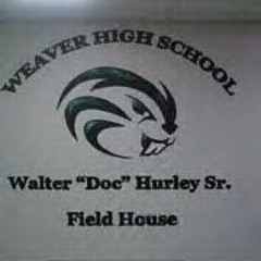 Weaver High