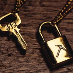 ThreadsOnCarson SoundStation