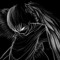 Cybertronic Angel