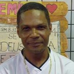 Carlos Alberto