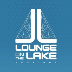 LoungeontheLake