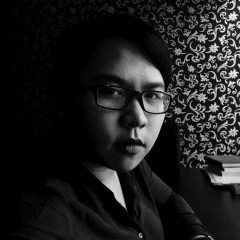 Rysti H.H.N