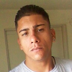 Guilherme