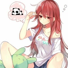 Kurosan
