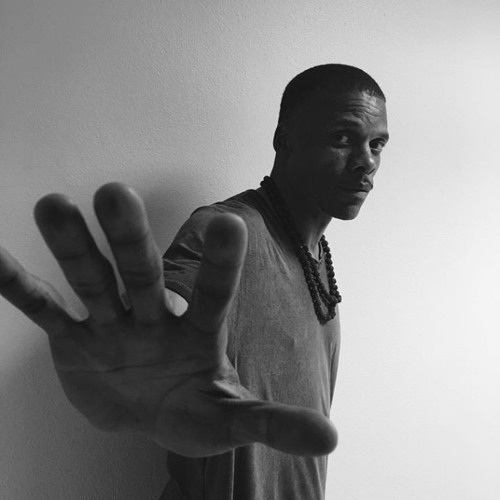 Stream Raymond Stray music | Listen to songs, albums, playlists for ...