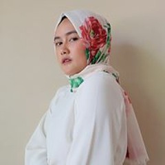 Yandis Syah Agustine