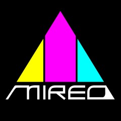 MIREO Official