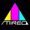 MIREO Official