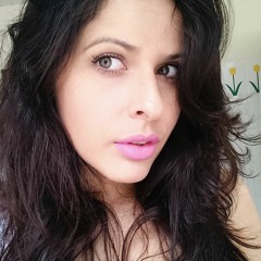 Dani Dias