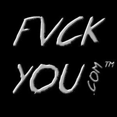 fvckyou
