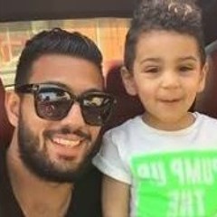ahmed