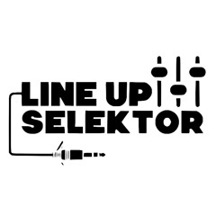 Line Up Selektor Storyland