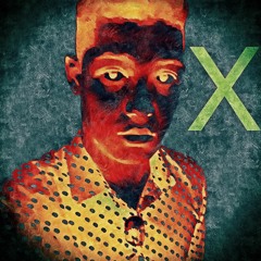 Xavier North