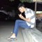 ChristoRoring