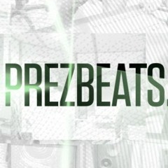 SLIDE BACK 98bpm snippet