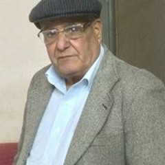 Gamal Shokry