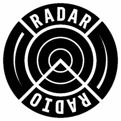 Stream Radar Radio LDN music | Listen to songs, albums, playlists for free  on SoundCloud