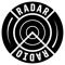 Radar Radio LDN