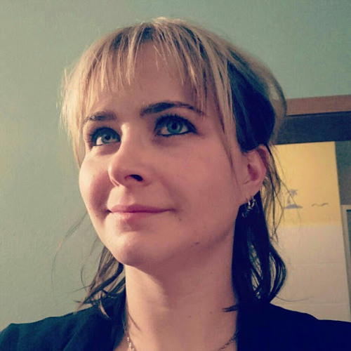 Anniko A.’s avatar