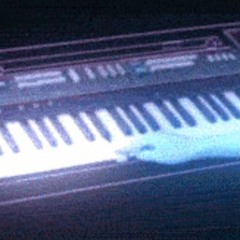 ghst_v.0