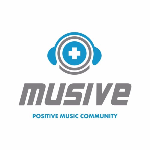 Musive (Positive Music Community)’s avatar