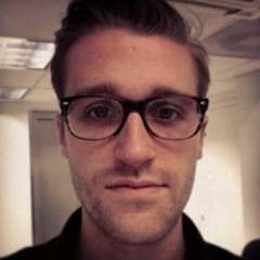 euan_plater