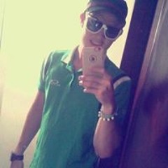 Fercho Trejos
