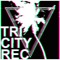 TRI CITY REC