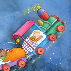 Apriti notte