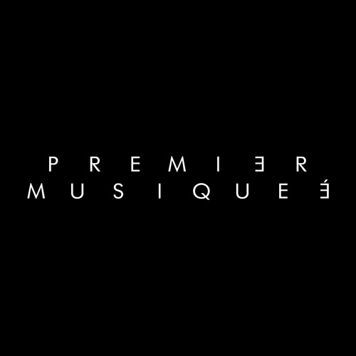 PREMIER MUSIQUEÉ.’s avatar