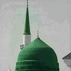 Muhammad Faisal Noor
