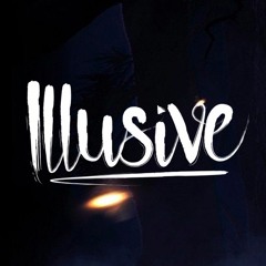 Illusive Network