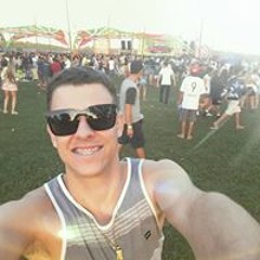 Marcelo Campos Faria