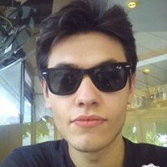Vlad Aurelian Morar