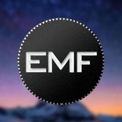 EMF Official