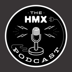 Harmonix Podcast